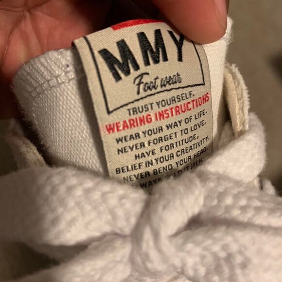 Maison Miharas - Picture 4 of 6